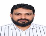 Mr. Sudha Kiran